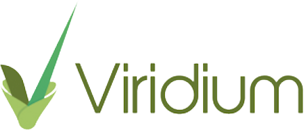 Viridium Tanzania Limited